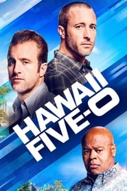 Hawaii Five-0 Season 9