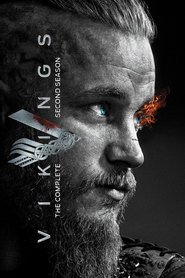 Vikings - Season 2