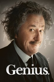 Genius - Season 1