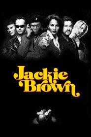 Watch Jackie Brown (1997) Fmovies