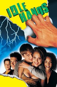 Watch Idle Hands (1999) Fmovies