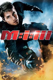 watch mission: impossible 3 online free 123