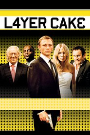 Watch Layer Cake (2020) Fmovies
