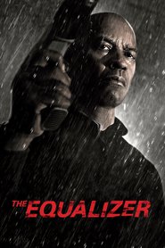 The Equalizer | Watch Movies Online