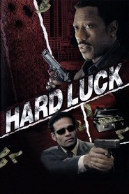 Watch Hard Luck (2020) Fmovies