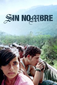 Watch Sin Nombre (2020) Fmovies