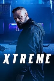 Watch Xtremo (2021) Fmovies