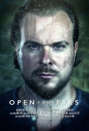Watch Open Your Eyes (2021) Fmovies