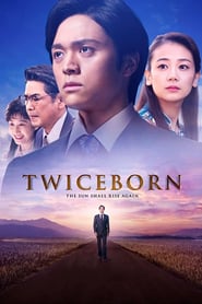 Watch Twiceborn (2021) Fmovies