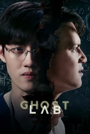 Watch Ghost Lab (2021) Fmovies