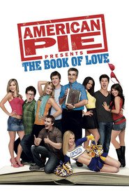American Pie Full Movie 123movies