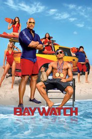 watch baywatch online putlocker