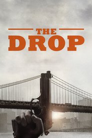 Watch The Drop (2021) Fmovies