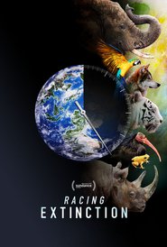 Watch Racing Extinction (2021) Fmovies