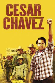 Watch Cesar Chavez (2021) Fmovies