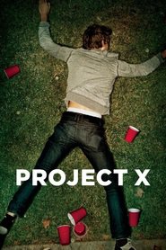 project x full movie online free
