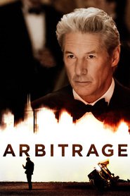 Arbitrage | Watch Movies Online