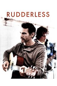 Watch Rudderless (2021) Fmovies