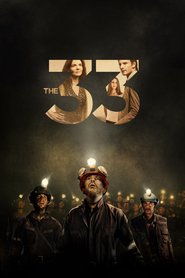 The 33