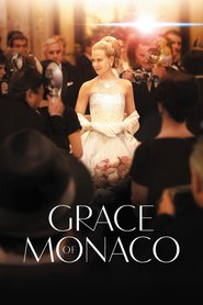 Grace of Monaco | Watch Movies Online