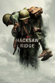 Watch Hacksaw Ridge (2021) Fmovies