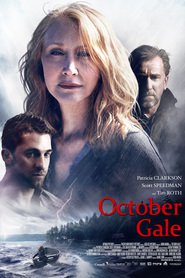 October Gale | Watch Movies Online