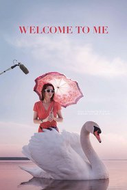 Watch Welcome to Me (2021) Fmovies