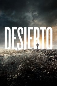 Watch Desierto (2021) Fmovies