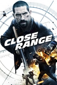 Watch Close Range (2021) Fmovies