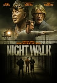Watch Night Walk (2021) Fmovies