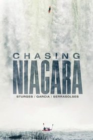 Watch Chasing Niagara (2021) Fmovies