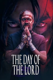 Watch Menendez: The Day of the Lord (2020) Fmovies