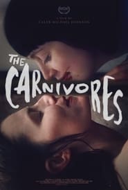 Watch The Carnivores (2021) Fmovies