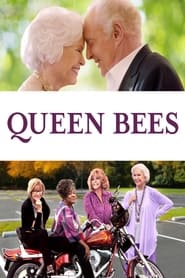 Watch Queen Bees (2021) Fmovies