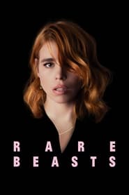 Watch Rare Beasts (2021) Fmovies