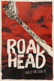 Watch Road Head (2021) Fmovies