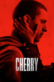 Watch Cherry (2021) Fmovies