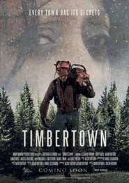 Watch Timbertown (2021) Fmovies